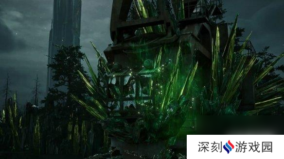 动作RPG《切尔诺贝利人2：禁区》试玩预告片 首曝！