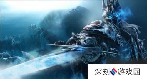 《魔兽世界》1到20升级攻略 20级速升技巧教学