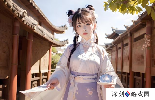 少女们为什么会选择在B站上免费观看动漫?她们需要什么样的内容?少女们追求什么样的动漫体验?B站为什么会成为少女们的首选视频网站?