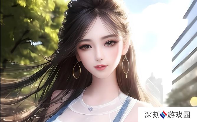 三叶草gw4441到底是什么？它为何受到如此追捧？