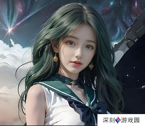 900V6美洲版和亚洲版到底有什么不同？