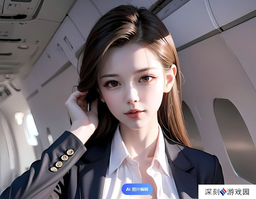 少女B站的独特魅力,你了解她们的世界吗?