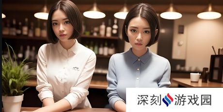 苏家有女1v5苏桐：现代女性在情感与成长中的探索与选择