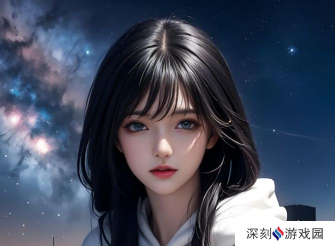 暴躁少女CS:GO图片为何在玩家中如此受欢迎？