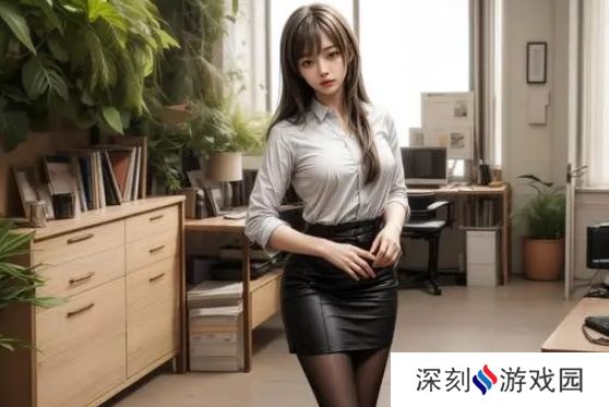 女婿一会叫妈一会叫阿姨，这种称呼背后有什么深意？