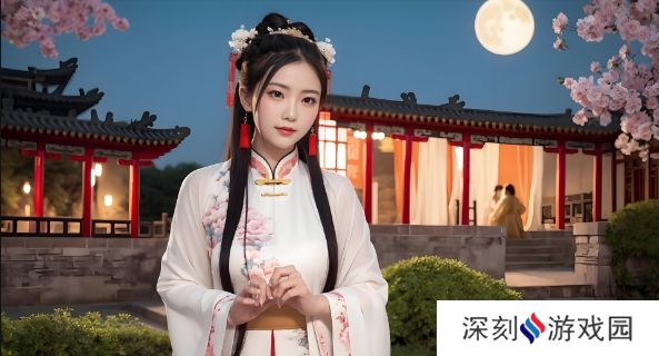 女生在做完下面手术后疼痛几天能恢复？如何加快恢复过程？