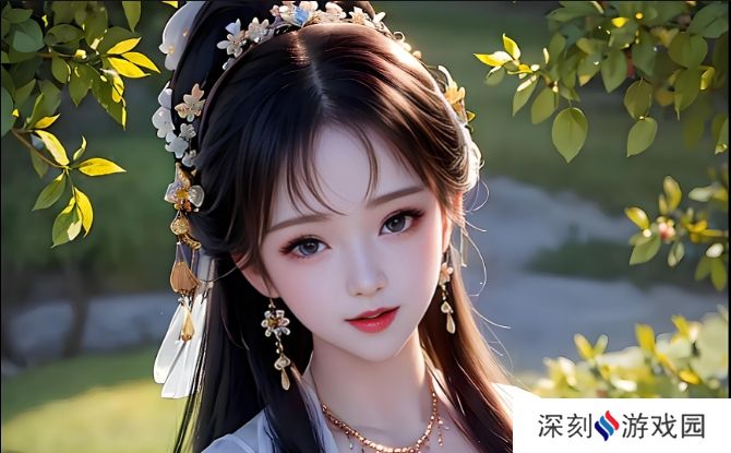 宝贝在干嘛嗯啊在吗睡了吗是抒发情感的完美歌曲：适合每一个温暖的时刻