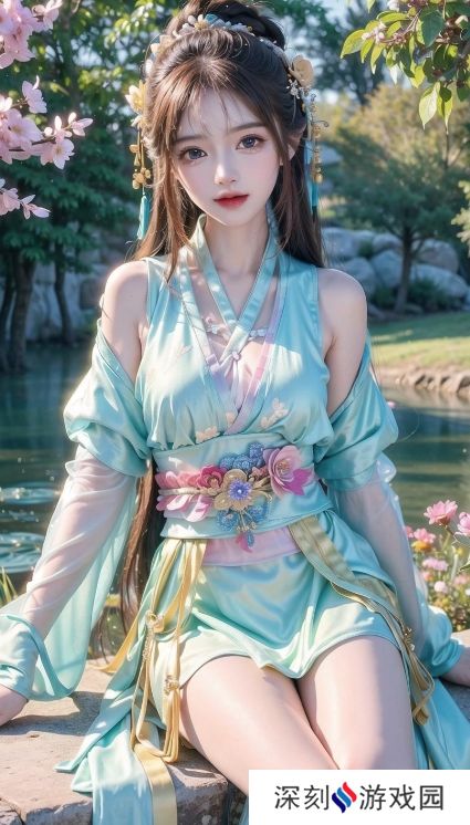 乐可金银花：轻松获取全文免费阅读的最佳途径