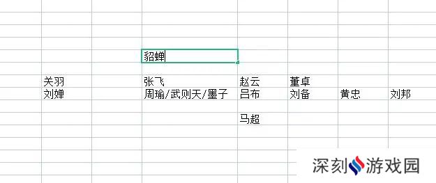 守塔不能停最强阵容攻略 2023平民最强阵容推荐[多图]图片1