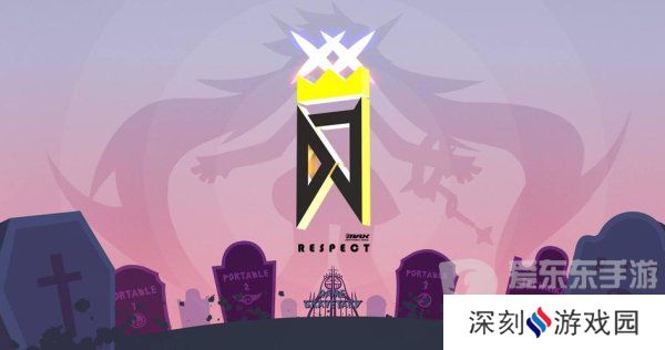 steam节奏游戏节卖什么 steam节奏游戏节打折游戏一览