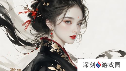 日韩产品和欧美产品的区别是什么？它们各自的优势与劣势有哪些？