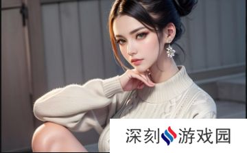 9色3ce眼影如何满足不同妆容需求？