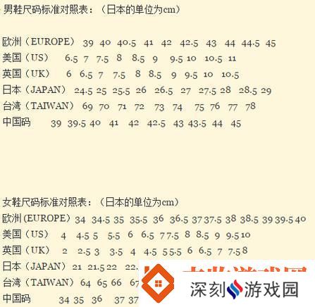 衣带渐宽终不悔