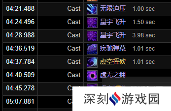 《魔兽世界》10.1酒仙坦克亚贝鲁斯团本打法攻略