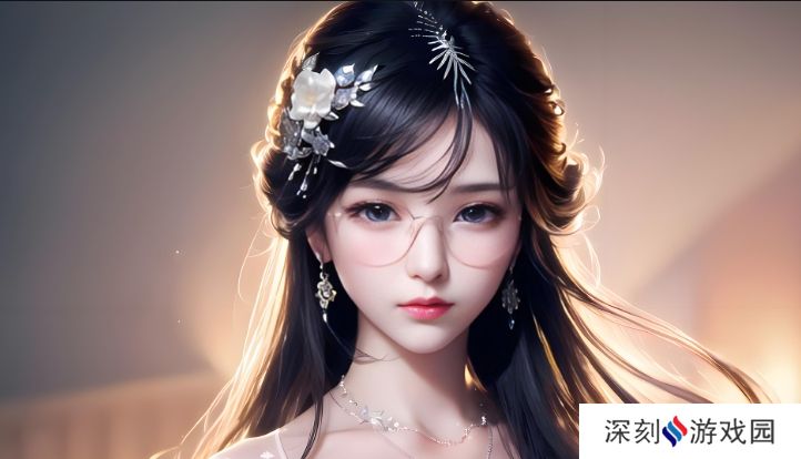 小孩暴躁少女CSGO视频的背后，是如何引导年轻玩家健康游戏的？