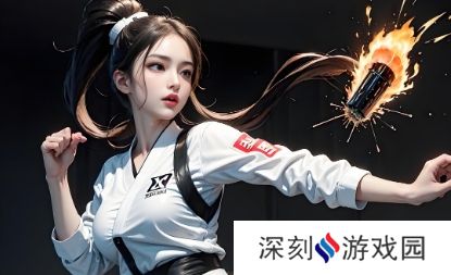 少女B站服的流行趋势与搭配技巧：让你轻松驾驭二次元时尚