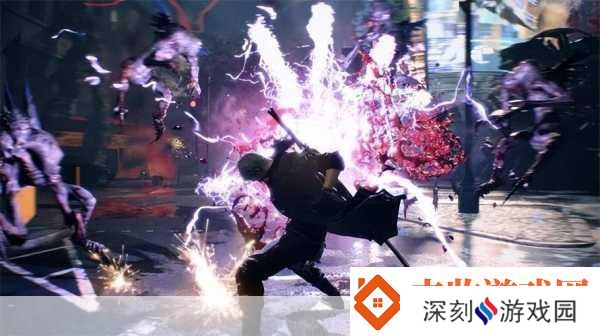 独家揭秘幽灵行者2DLC无尽摩托赛模式燃爆Steam摩托狂飙新纪元！