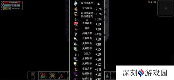 魔法洞穴2推图技巧一览？魔法洞穴2攻略分享