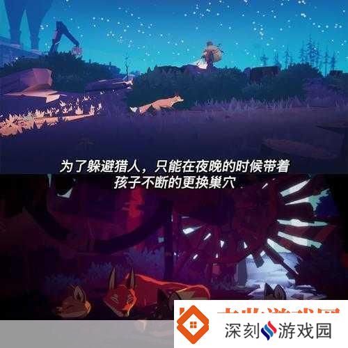 独家揭秘卡牌策略新纪元咒语回声Steam震撼登陆重塑实时对战体验！