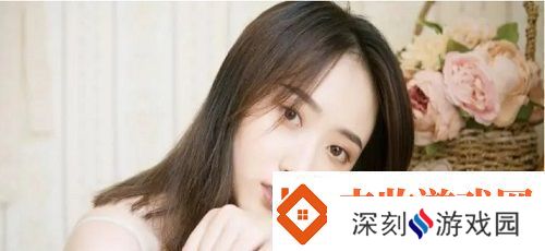 姐姐我想吃你的小馒头怎么回复