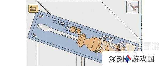 阿蛋等什么第七关成就如何完成 阿蛋等什么第七关成就完成方法