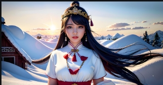 黑人双人rapper评与中国老狼的音乐风格如何碰撞与融合？