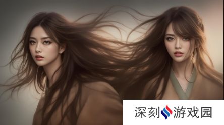 天美麻花果冻星空大全：探索梦幻般的美味与创意享受