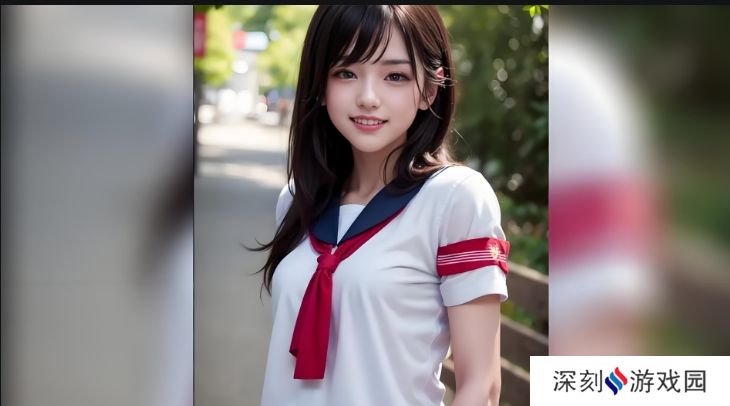 为什么《花房姑娘》在年轻人中备受追捧？究竟有什么魅力？