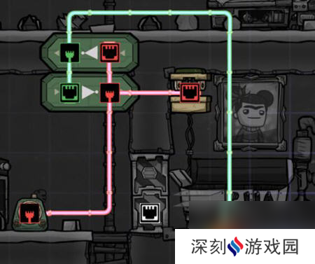 缺氧初期食物不足怎么办食物不足解决方法介绍