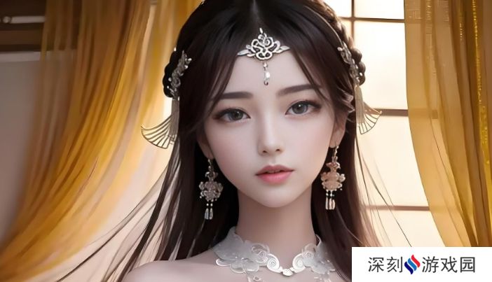 如何免费观看《花季少女》电视剧的高清全集，真的有这样的渠道吗？