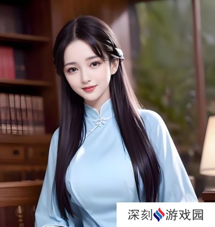 YSL水蜜桃口红色60101适合什么肤色？如何选择搭配？