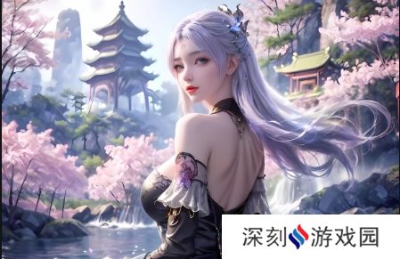 3Dmax亚洲NINEBOXmod助力设计师提升创作效率：功能全面，应用广泛