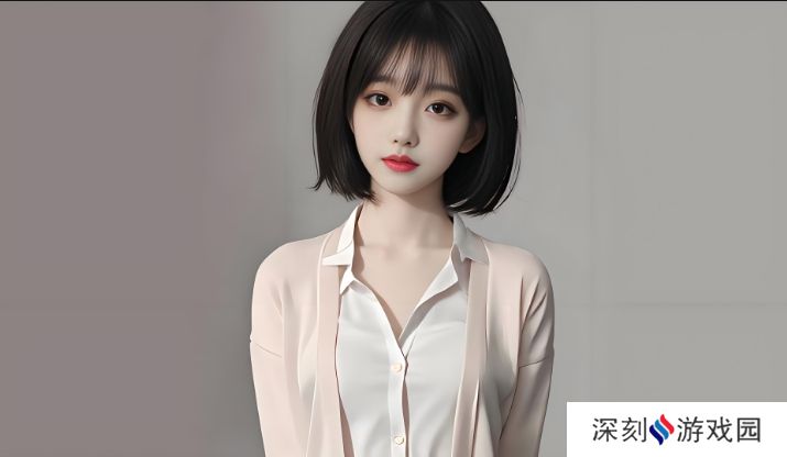 为什么少女哔哩哔哩高清在线播放如此受欢迎？