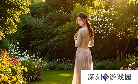 西瓜视频app免费安装，如何轻松获取与使用的最佳方法？