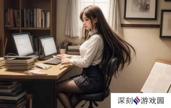 如何通过少女前线MP28提升你的免费CRM体验？