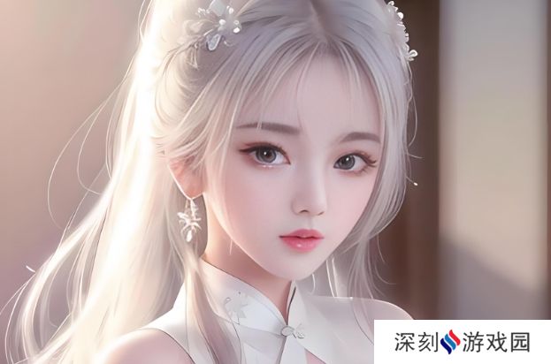 为什么《少女前线》二部作品吸引了如此多玩家的关注？