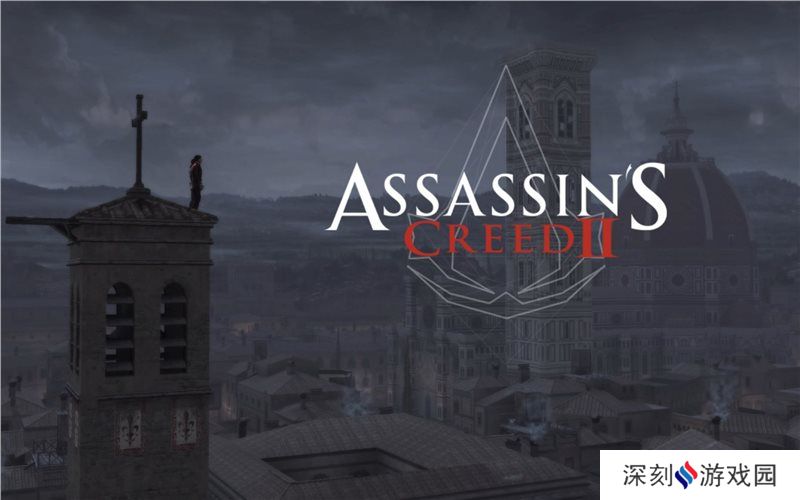 assassinscreedunity中文怎么设置-刺客信条大革命设置中文方法一览