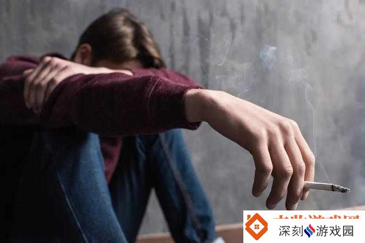 男女在一起愁愁愁