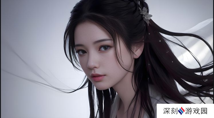 为什么《花房姑娘》在年轻人中备受追捧？究竟有什么魅力？