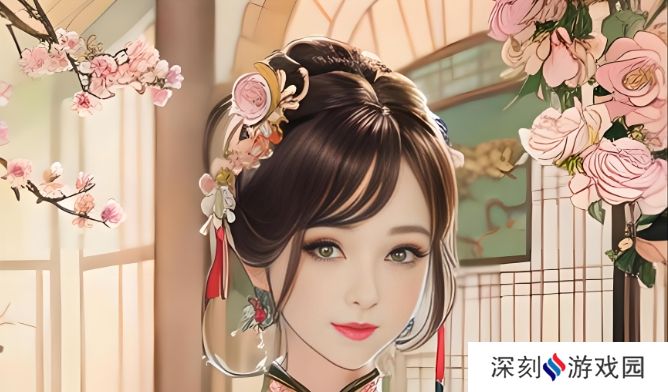 柠檬交友app创办时间是哪个年份？它背后的故事是什么？