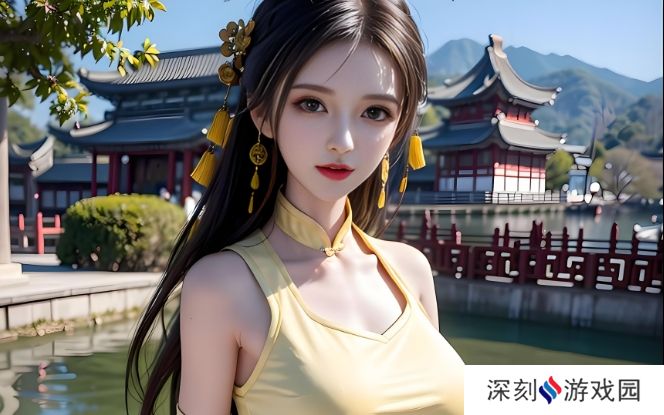 儿子和女儿睡一个房间，买什么床好？