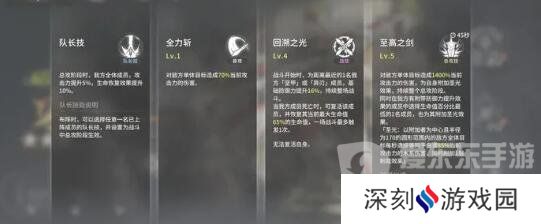 星落白鸢怎么升级 星落白鸢升级攻略