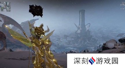 星际战甲怎么召唤滑板-星际战甲召唤滑板教程