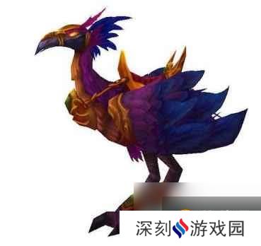 《魔兽世界》乌龟服每10级奖励一览