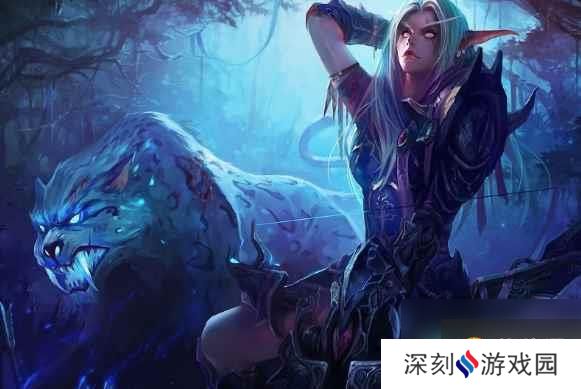 《魔兽世界》wlk工程学地精与侏儒选择推荐