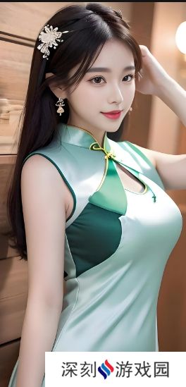 暴躁少女在CSGO视频播放中展现了什么样的个性与魅力？