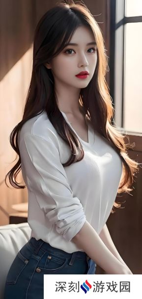 为什么YSL口红水蜜桃色号在女性中如此受欢迎？