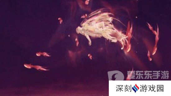 永劫无间手游公测福利有什么 永劫无间手游公测福利一览