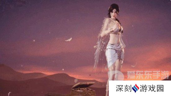 永劫无间手游公测福利有什么 永劫无间手游公测福利一览