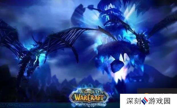 魔兽世界魔枢怎么去 魔兽世界魔枢保姆级快速通关流程攻略